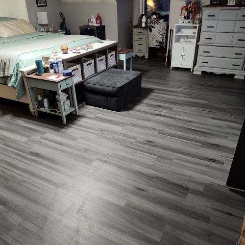 Featured Projects