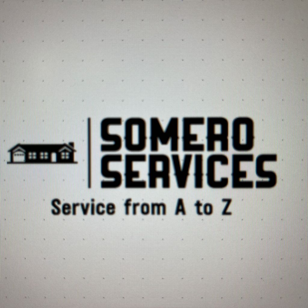Somero Services