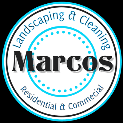 Avatar for Marcos Landscaping & Cleaning Services