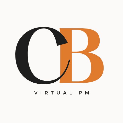 The Virtual Project Manager