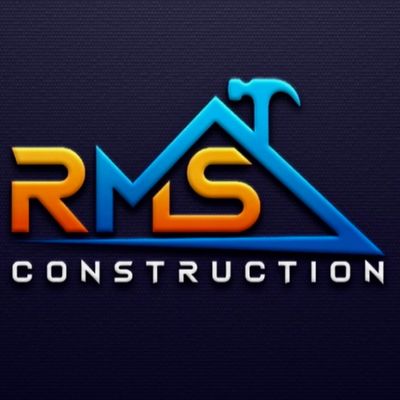 Avatar for R M S CONSTRUCTION