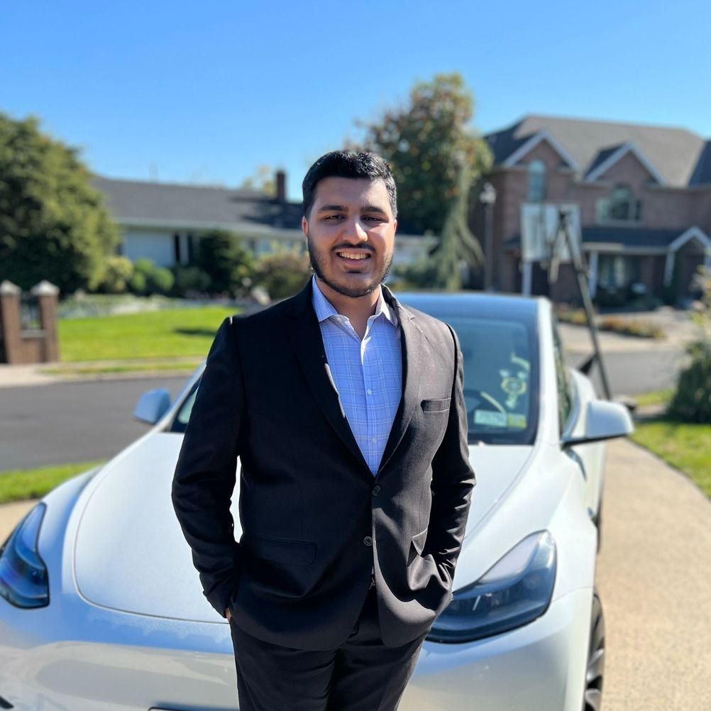 Long Island Premier Cleaning