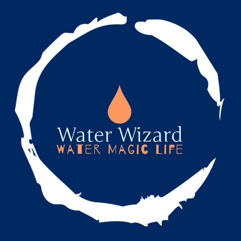 Water Wizard Plumbing and Construction