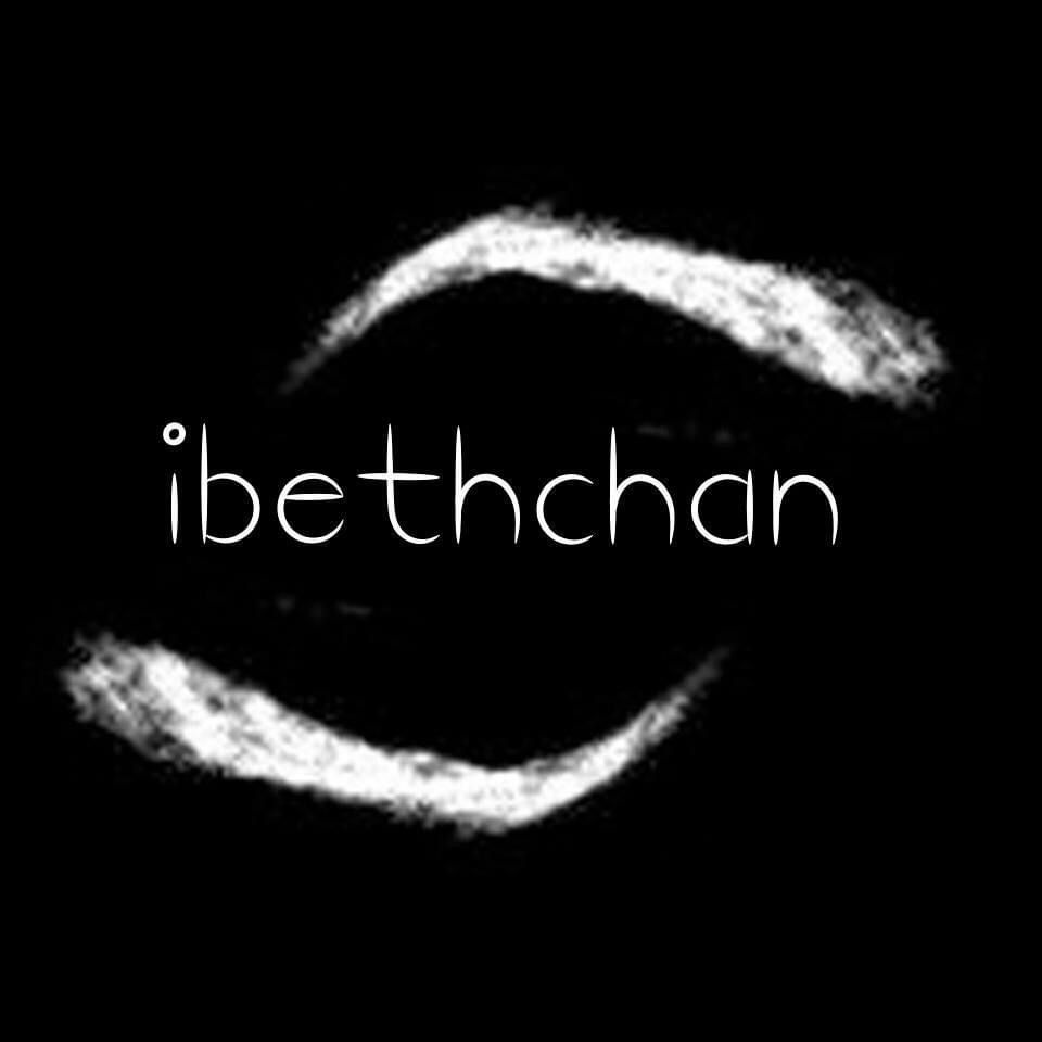 Ibethchan