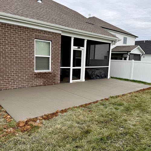 Featured Projects