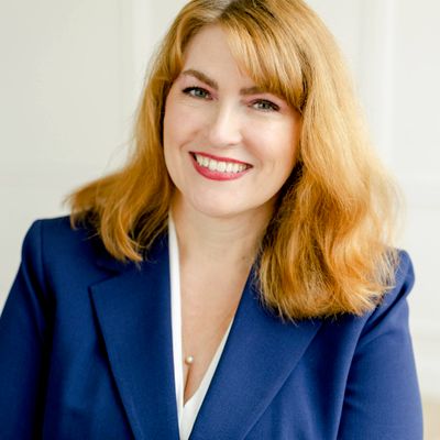 Avatar for Financial Planning Coach