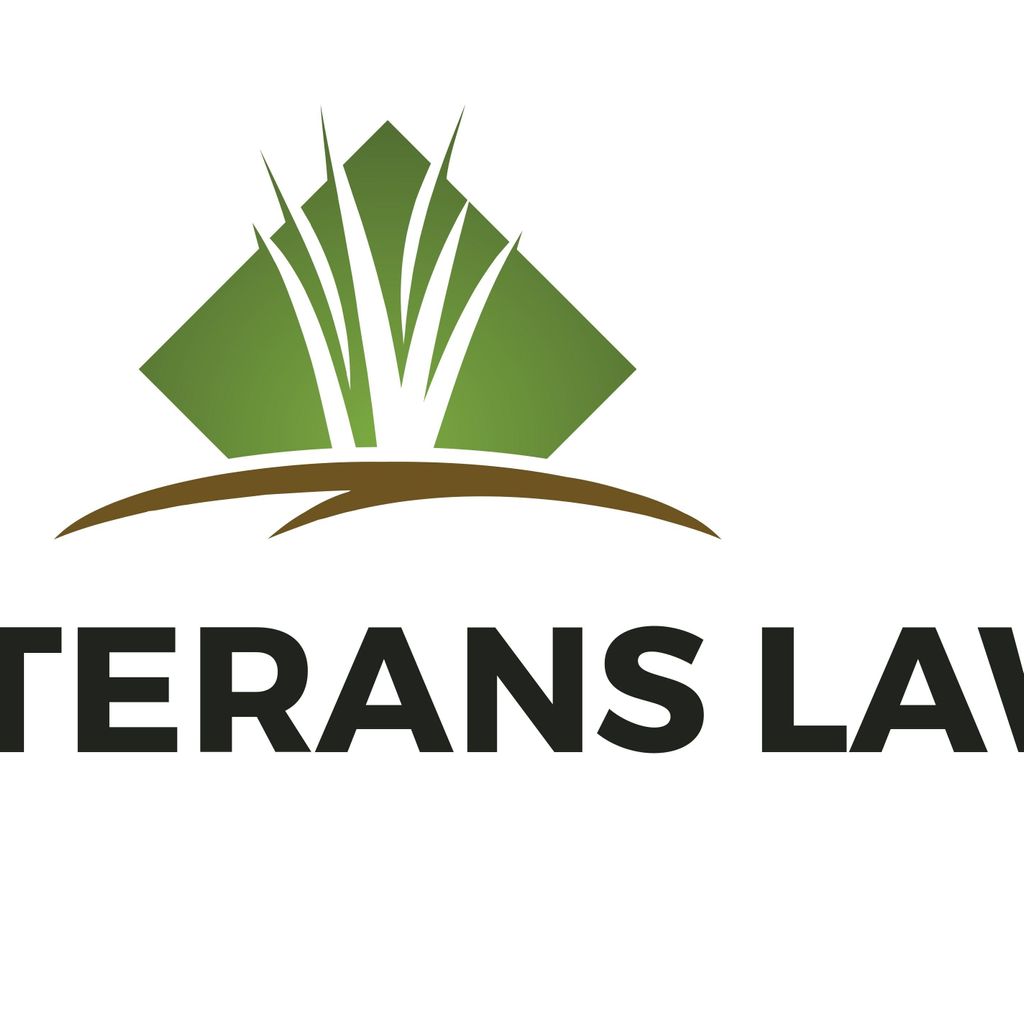 Veterans Lawn LLC - Veteranslawnservice