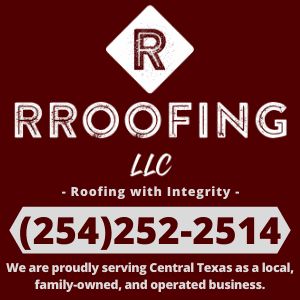 RRoofing LLC