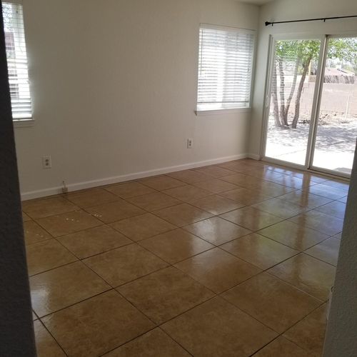 Floors And More Enterprises Carpet Cleaners Albuquerque, NM