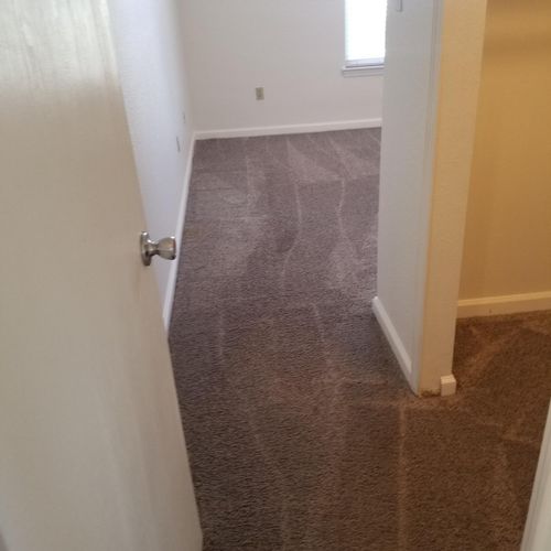 Floors And More Enterprises Carpet Cleaners Albuquerque, NM