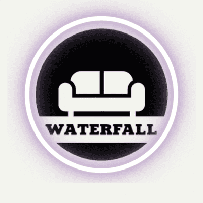 Avatar for WATERFALL