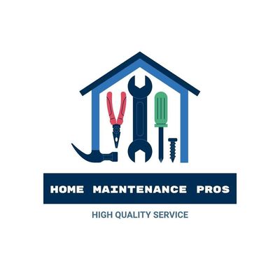 Avatar for Home Maintenance Pros