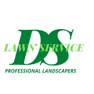 Avatar for DS LAWN & MOVING SERVICE LLC
