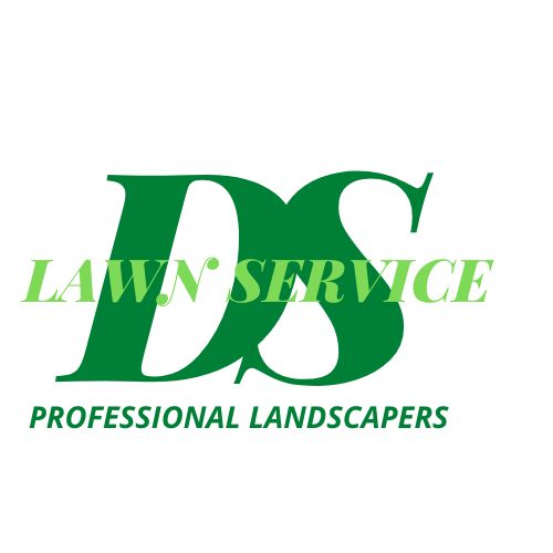 DS LAWN & MOVING SERVICE LLC