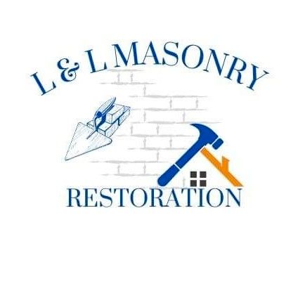 L&L Masonry Restoration