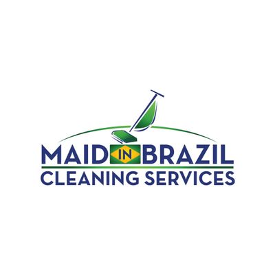 Avatar for Maid in Brazil cleaning