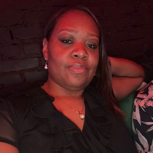 Elusions Event Planning