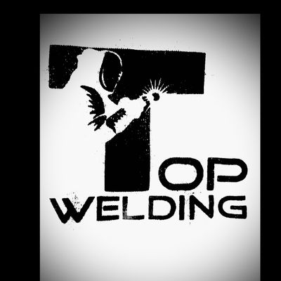 Avatar for Top welding llc