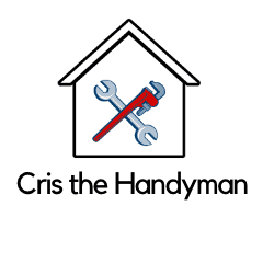 Avatar for Cris the Handyman
