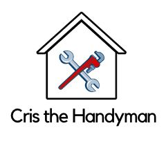 Cris the Handyman