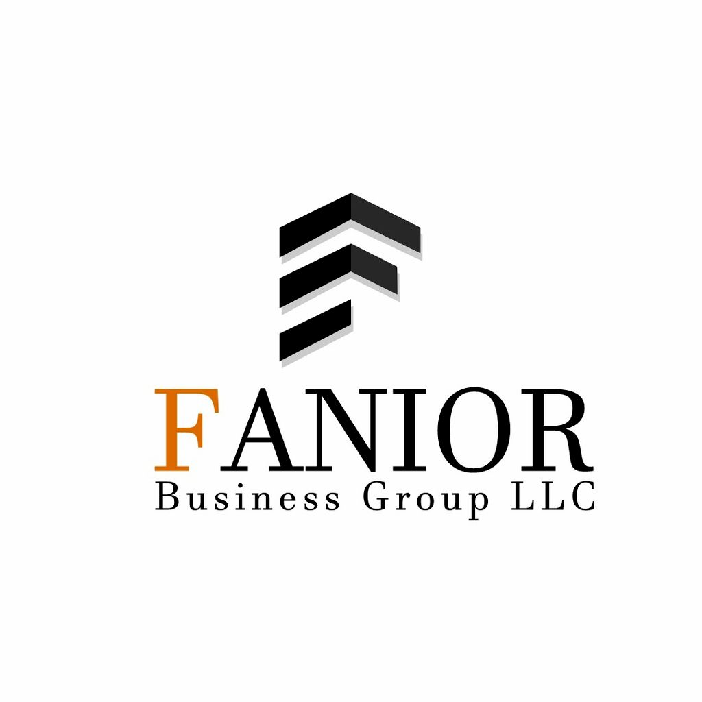 Fanior business group llc