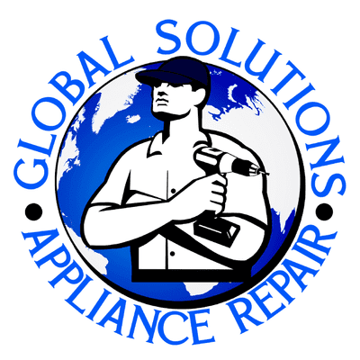 Avatar for Global Solutions Appliance Repair
