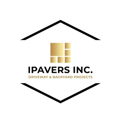 Avatar for Ipavers Projects Inc.