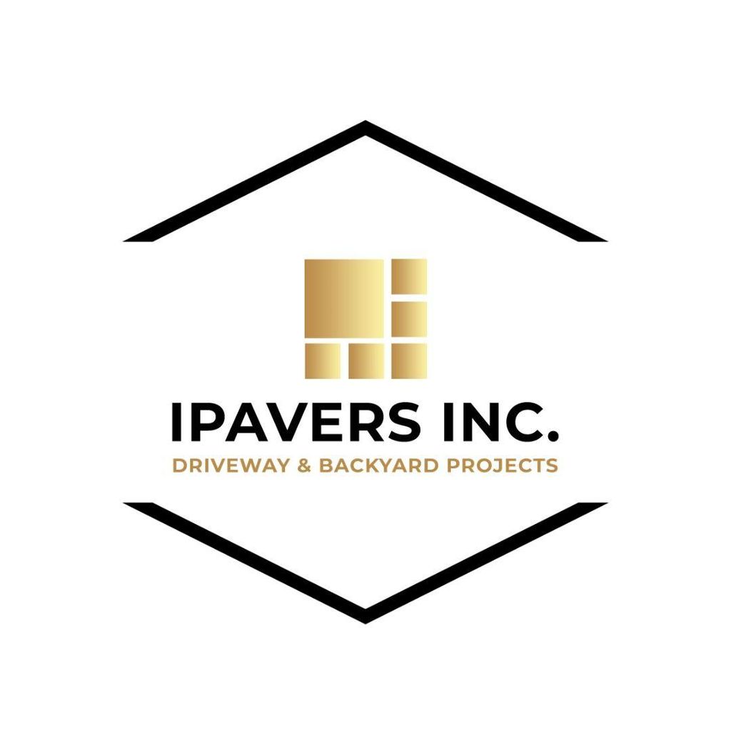 Ipavers Projects Inc.