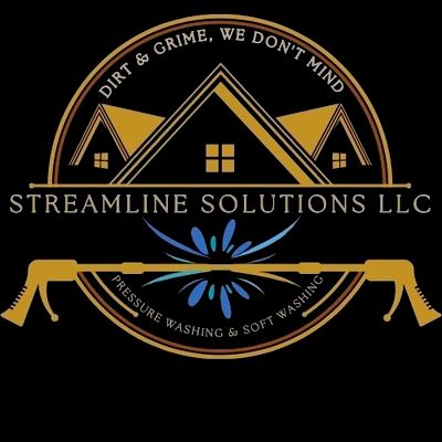Avatar for Streamline Solutions LLC
