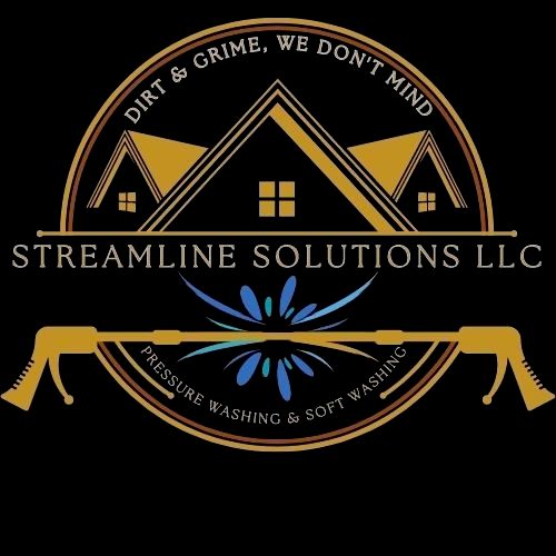 Streamline Solutions LLC