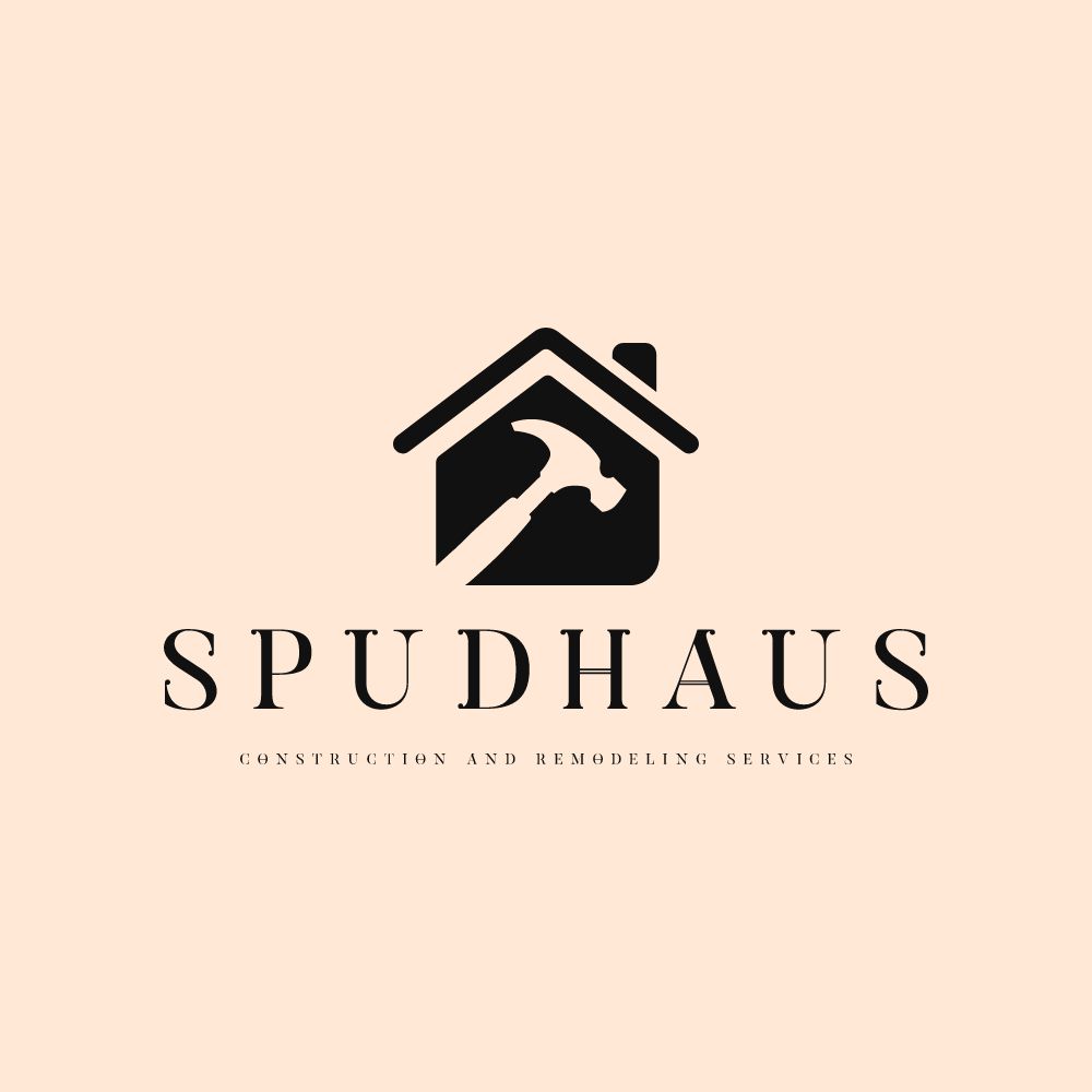 SpudHaus construction LLC