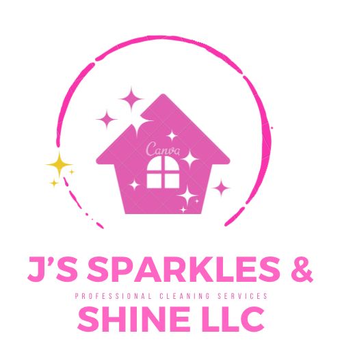 J’s Sparkles & Shine ✨