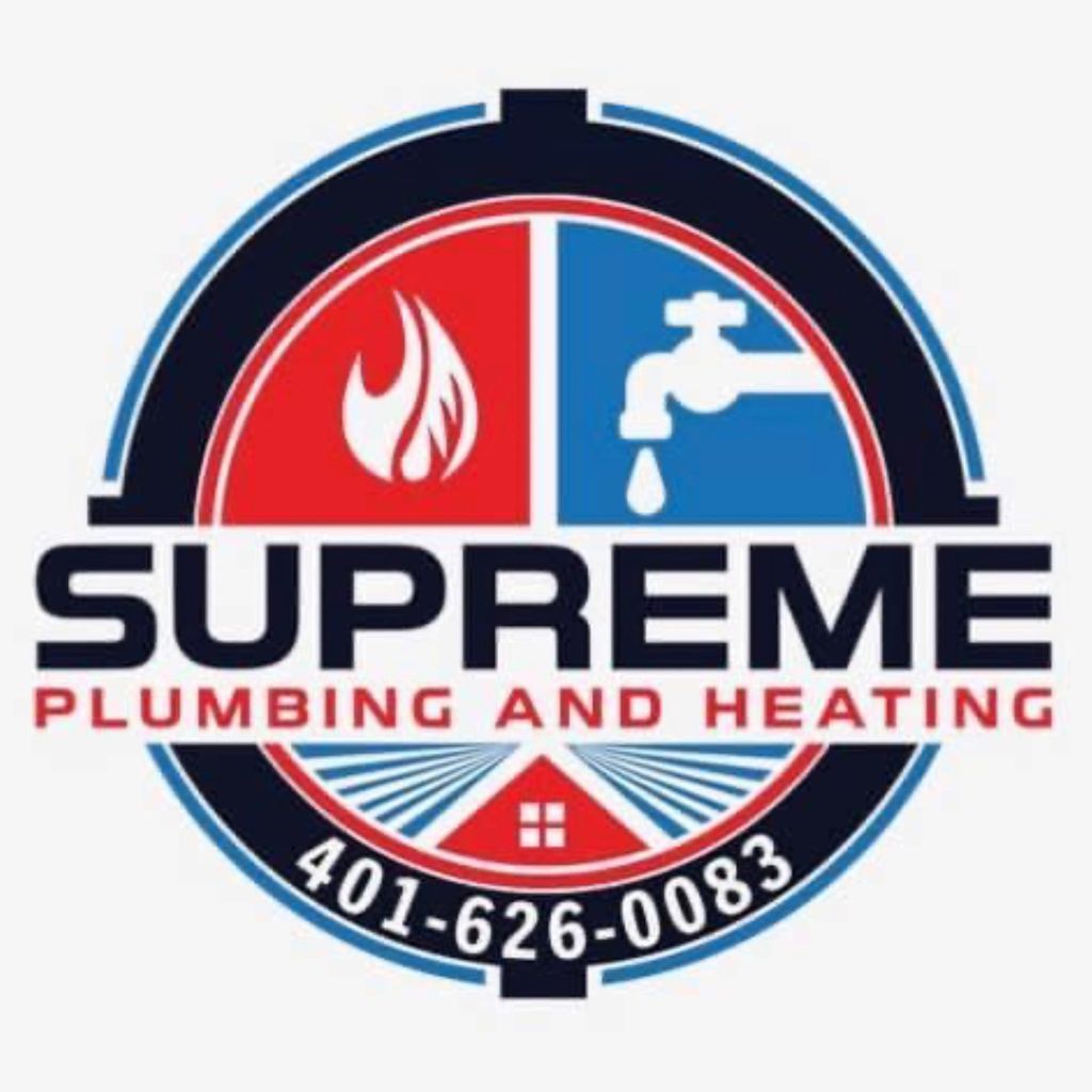 Supreme plumbing and heating
