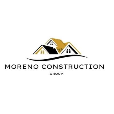Avatar for Moreno Remodeling Group