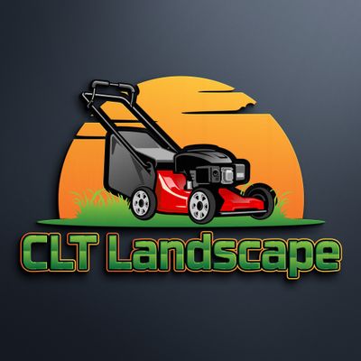 Avatar for CLT Landscape