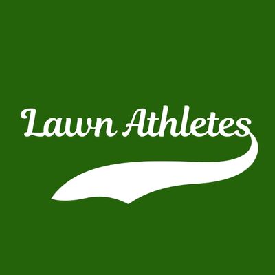 Avatar for Lawn Athletes