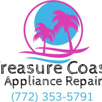 Avatar for Treasure Coast Appliance Repair