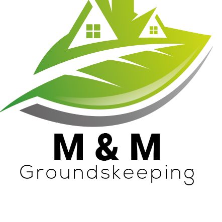 M&M Groundskeeping