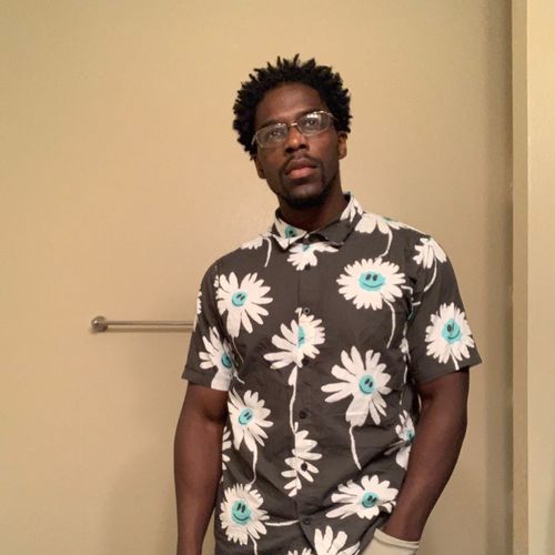 K&K WaterProofing LLC