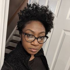 pro avatar