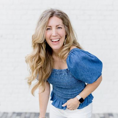 Avatar for Alisha Cory Photography
