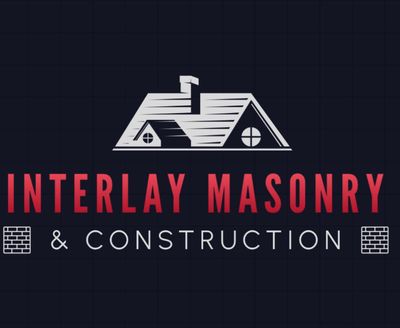 Avatar for Interlay masonry & construction