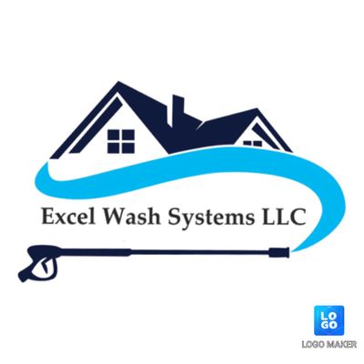 Avatar for Excel Wash Systems LLC
