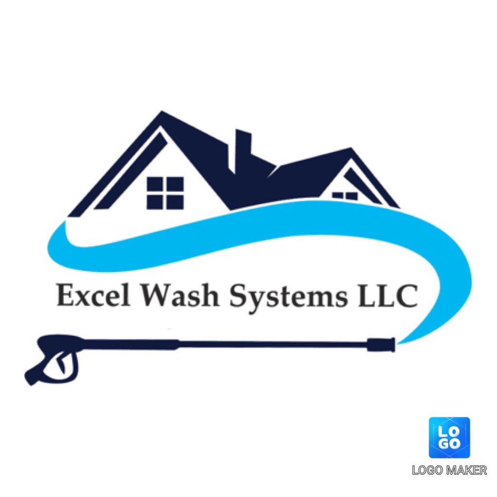 Excel Wash Systems LLC