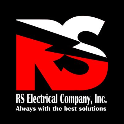 Avatar for RS Electrical Company Inc