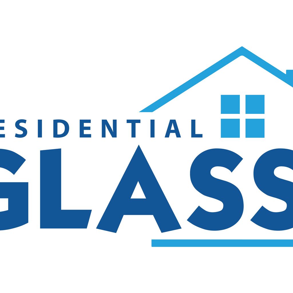 Residential Glass LLC