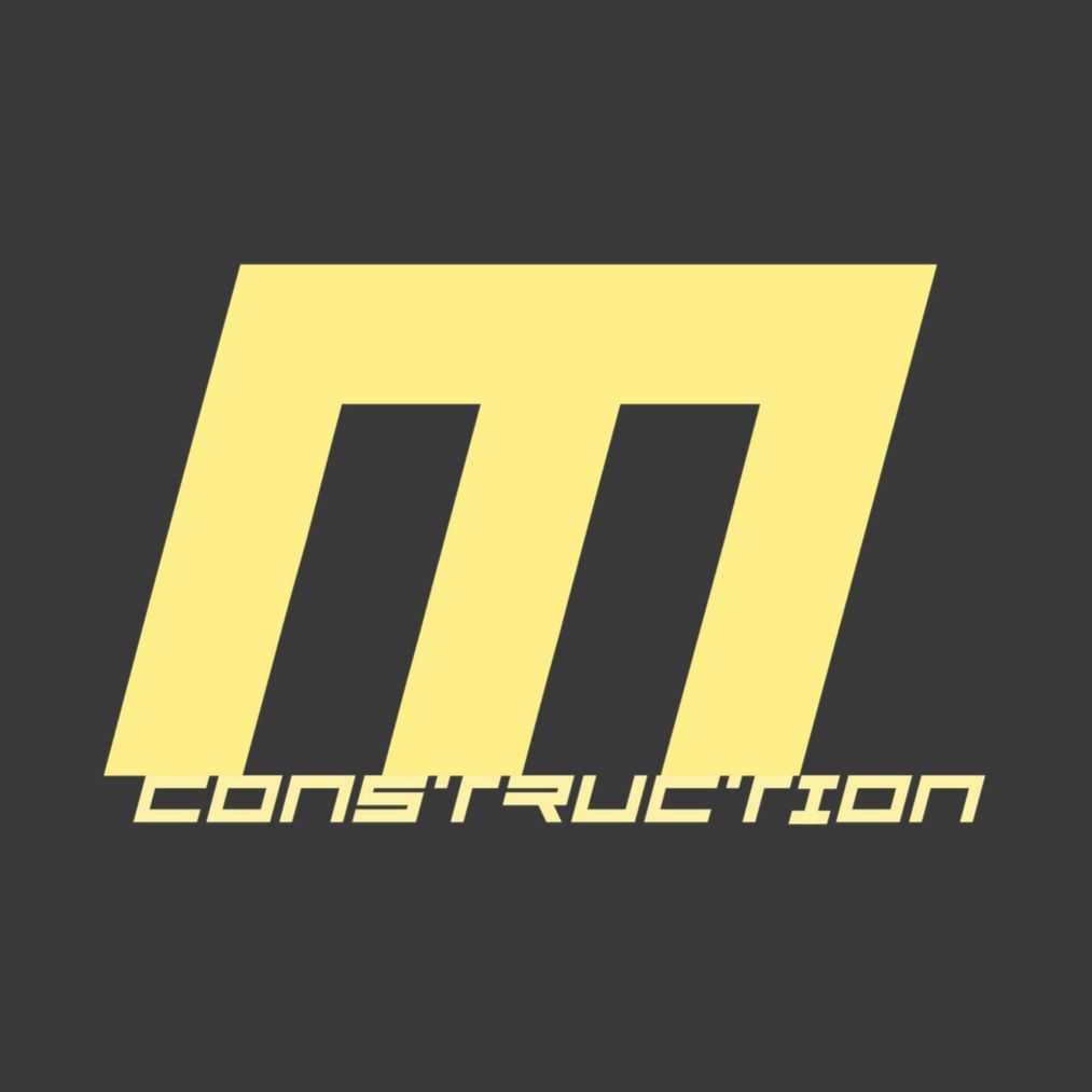 Mysinsky Construction INC
