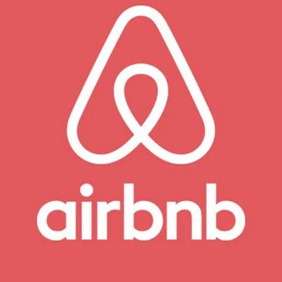 Avatar for We Clean Airbnb Properties Only