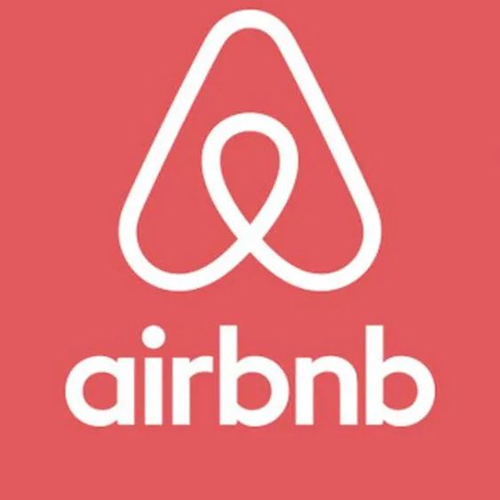 We Clean Airbnb Properties Only