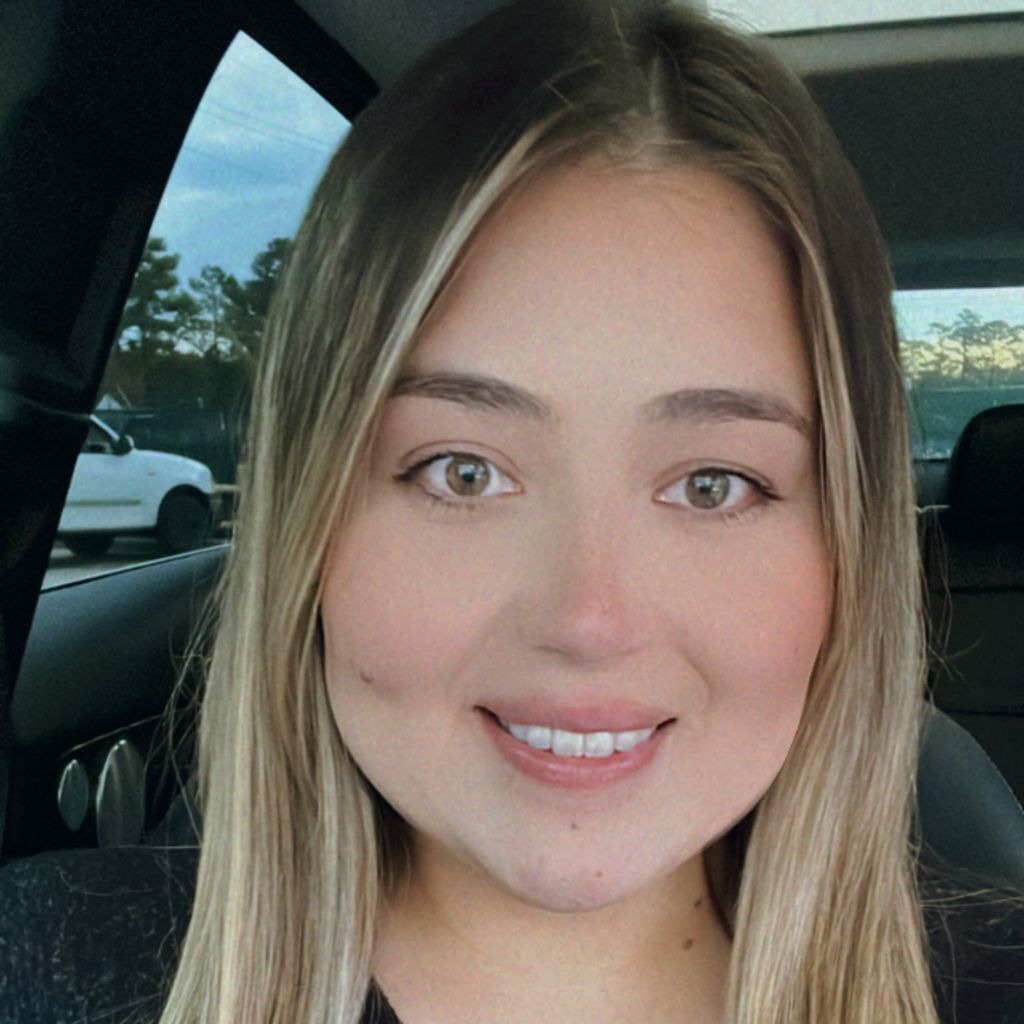 Andrea Papaqui Express Multi-Services LLC